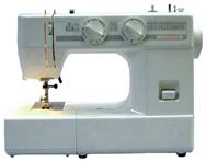Швейная машина Janome J 542